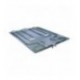 RESISTENZA 2500W 400V