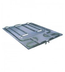 RESISTENZA 2500W 400V