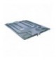 RESISTENZA 2500W 400V