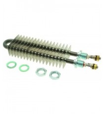 RESISTENZA 250W 230V