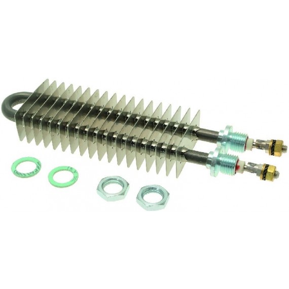 RESISTENZA 250W 230V