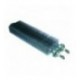 RESISTENZA ALETTATA 1000W 230V