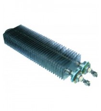 RESISTENZA ALETTATA 1000W 230V
