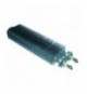 RESISTENZA ALETTATA 1000W 230V