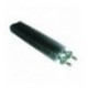 RESISTENZA ALETTATA 1250W 230V
