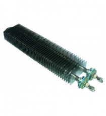 RESISTENZA ALETTATA 1250W 230V