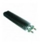 RESISTENZA ALETTATA 1250W 230V