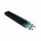RESISTENZA ALETTATA 1500W 230V