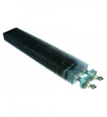 RESISTENZA ALETTATA 1500W 230V