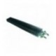 RESISTENZA ALETTATA 2000W 230V
