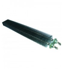 RESISTENZA ALETTATA 2000W 230V