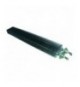 RESISTENZA ALETTATA 2000W 230V