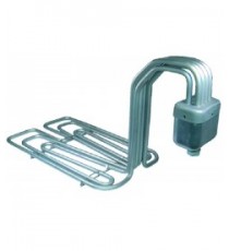 RESISTENZA 8000W 220/380V