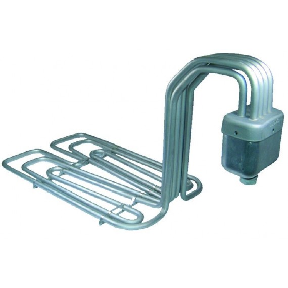 RESISTENZA 8000W 220/380V