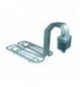 RESISTENZA 8000W 220/380V