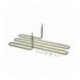 RESISTENZA 2350W 230V