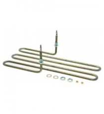 RESISTENZA 2350W 230V