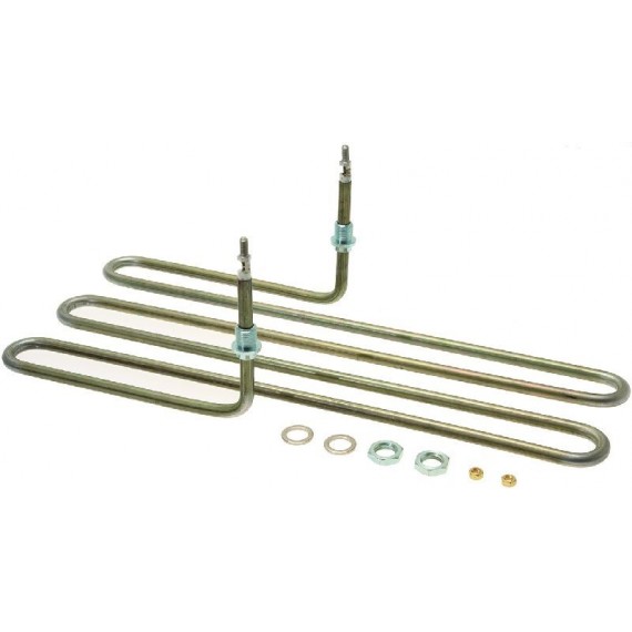 RESISTENZA 2350W 230V