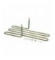 RESISTENZA 2350W 230V
