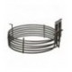 RESISTENZA 7500W 230V