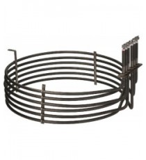 RESISTENZA 7500W 230V