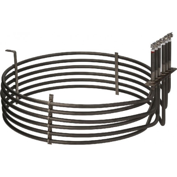RESISTENZA 7500W 230V