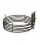 RESISTENZA 7500W 230V