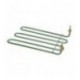 RESISTENZA 2000W 400V