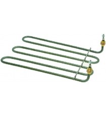 RESISTENZA 2000W 400V