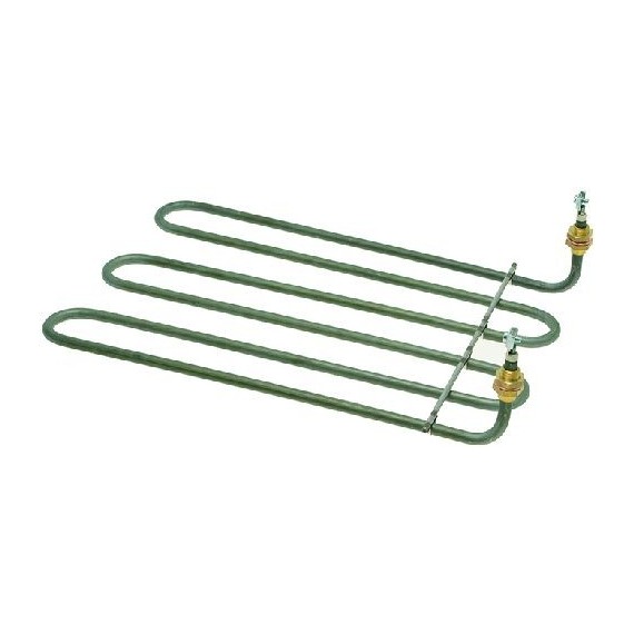 RESISTENZA 2000W 400V