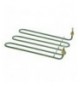 RESISTENZA 2000W 400V