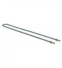 RESISTENZA 650W 400V