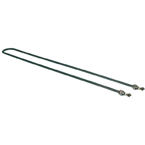 RESISTENZA 650W 400V