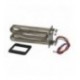 RESISTENZA 9000W 230/400V