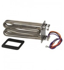 RESISTENZA 9000W 230/400V