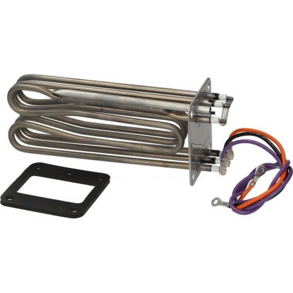 RESISTENZA 9000W 230/400V