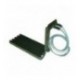 RESISTENZA 11000W 240V