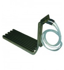 RESISTENZA 11000W 240V