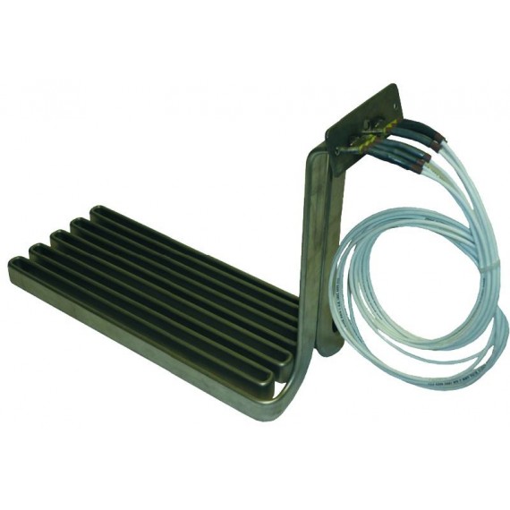 RESISTENZA 11000W 240V