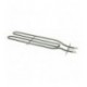 RESISTENZA 950W 230V