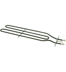 RESISTENZA 950W 230V