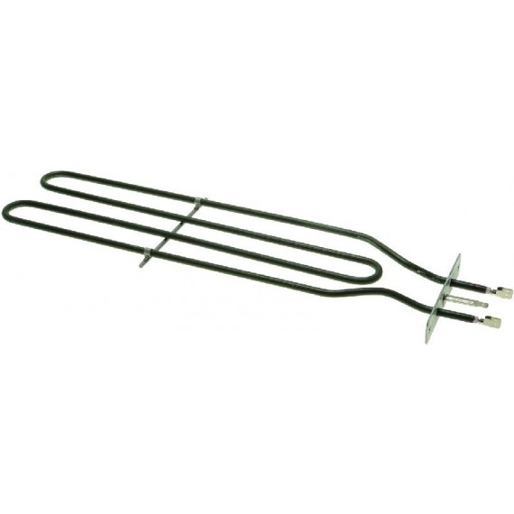 RESISTENZA 950W 230V