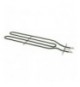RESISTENZA 950W 230V