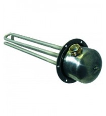 RESISTENZA BOILER 6000W 220/380V
