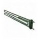 RESISTENZA BOILER 3300W 220V