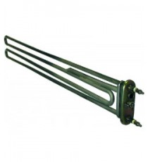 RESISTENZA BOILER 3300W 220V
