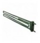 RESISTENZA BOILER 3300W 220V
