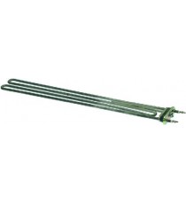 RESISTENZA BOILER 5000W 220V