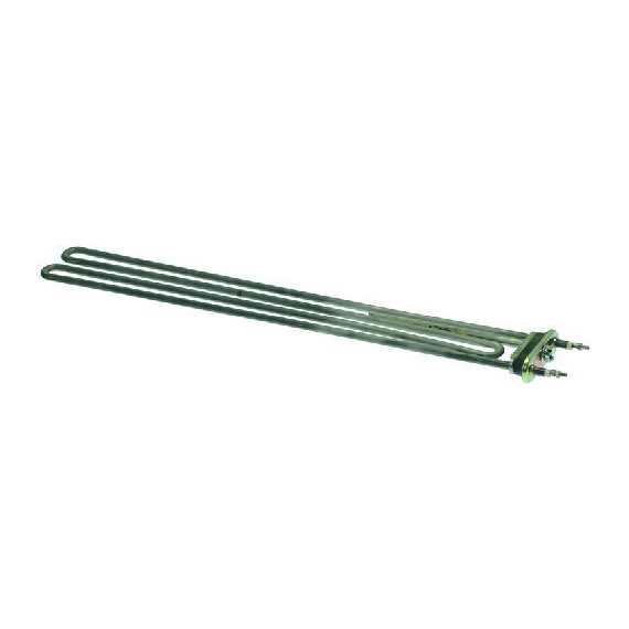 RESISTENZA BOILER 5000W 220V