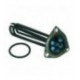 RESISTENZA BOILER 4500W 220V